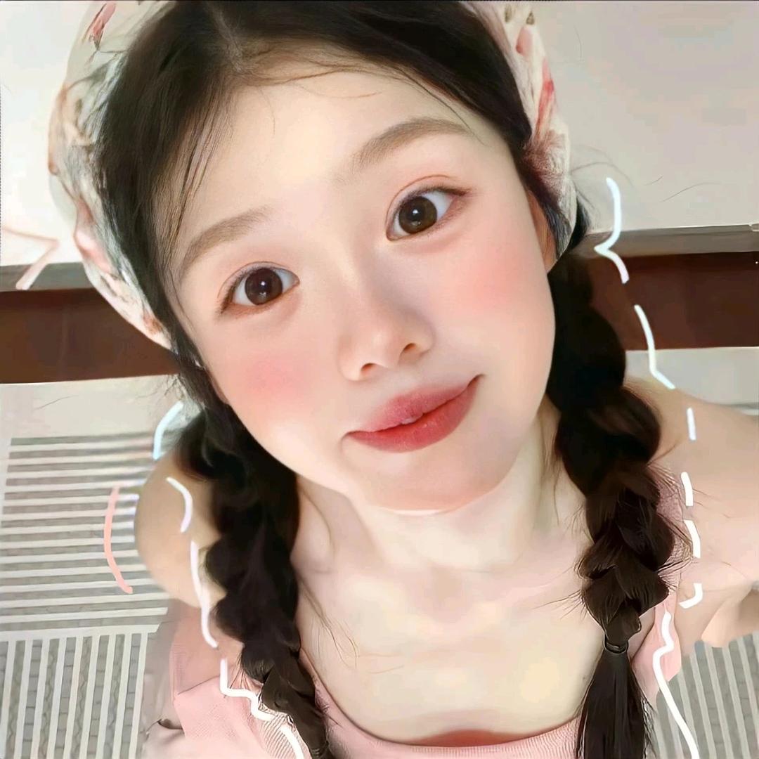 奶茶欣-