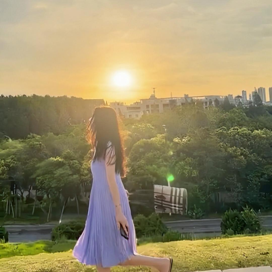 小雅🦄