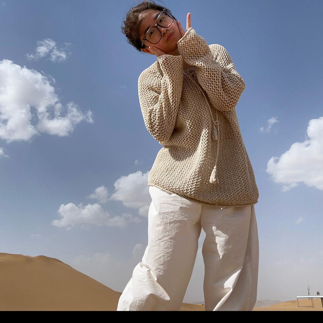 小布吖（分享版）