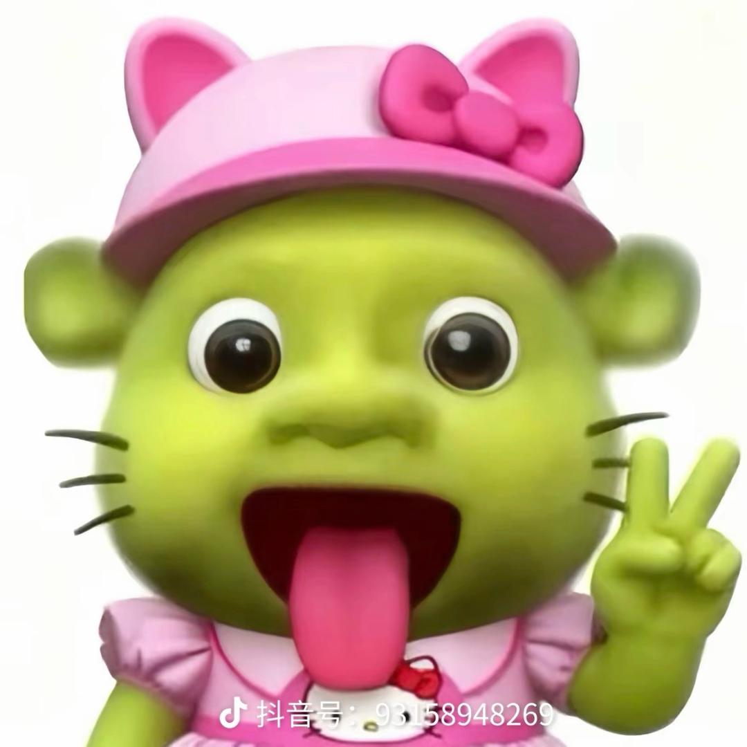 椰椰椰子（减肥版