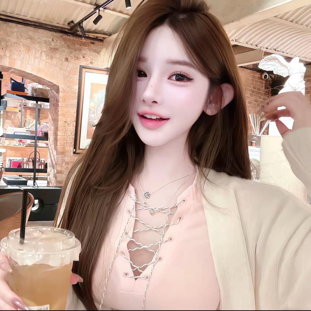 大哥.🎀