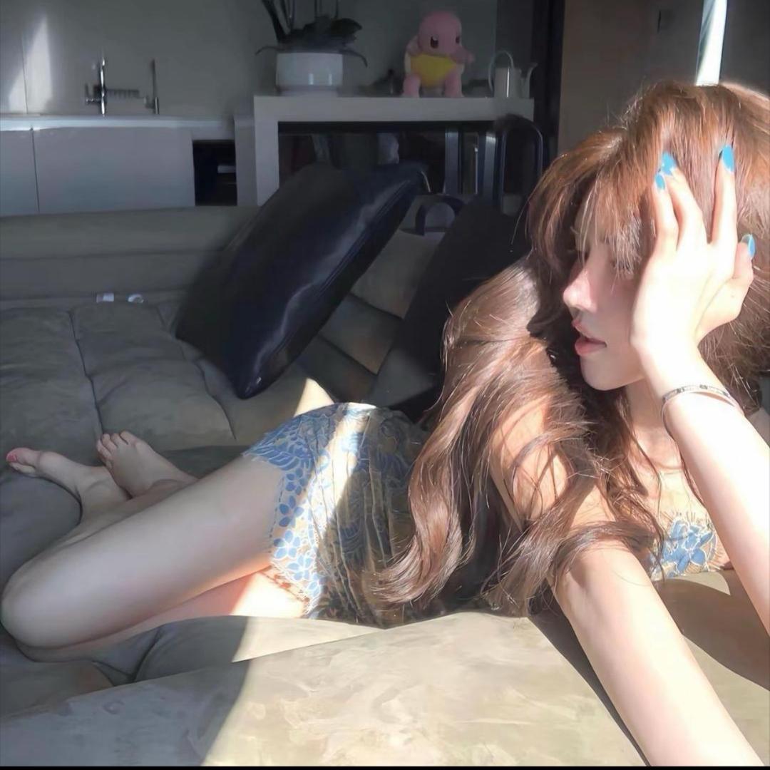 甜子