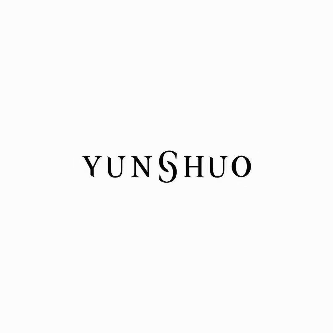 允硕安阳拱辰广场