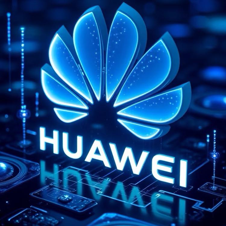 HW通讯-推广号