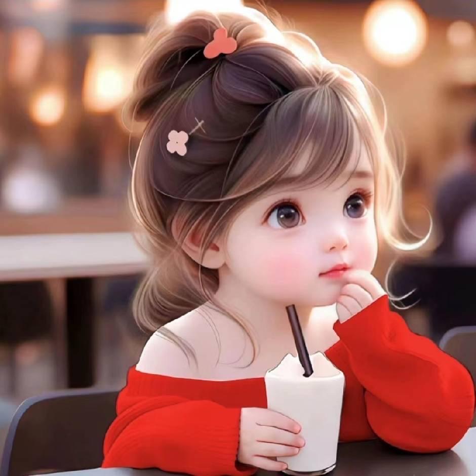 慧慧