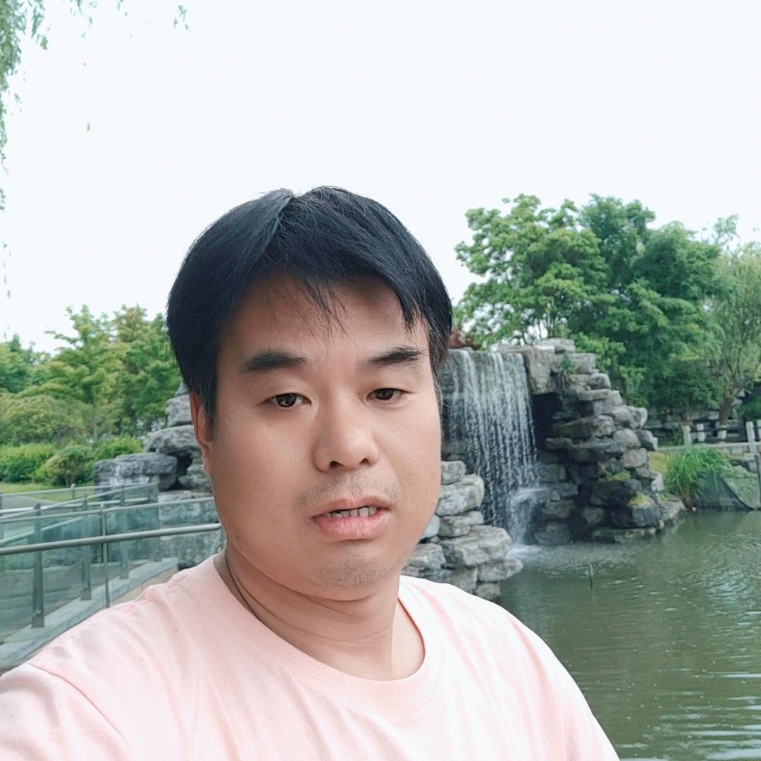 驴蛋（从新开始）