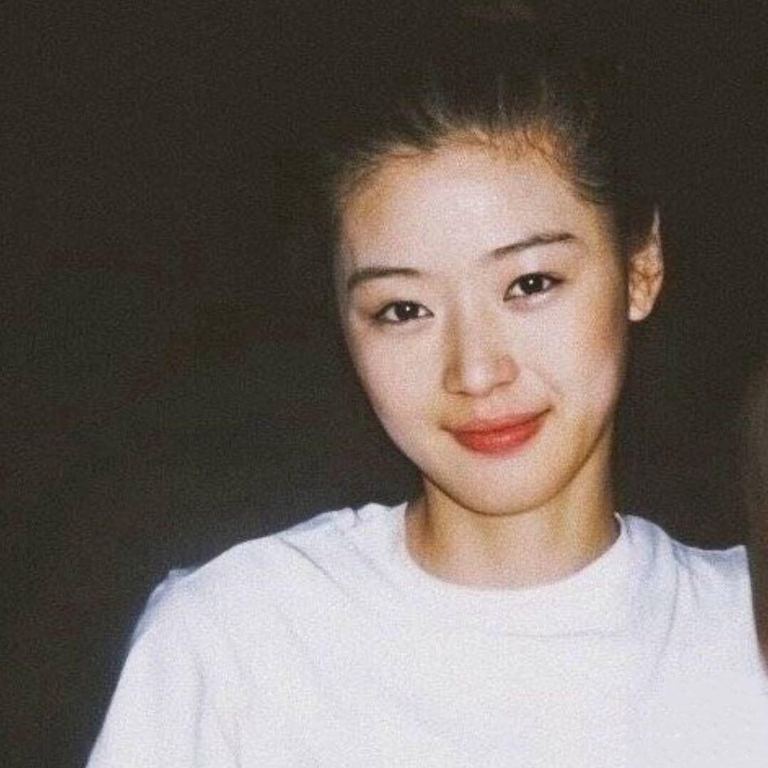 xu.