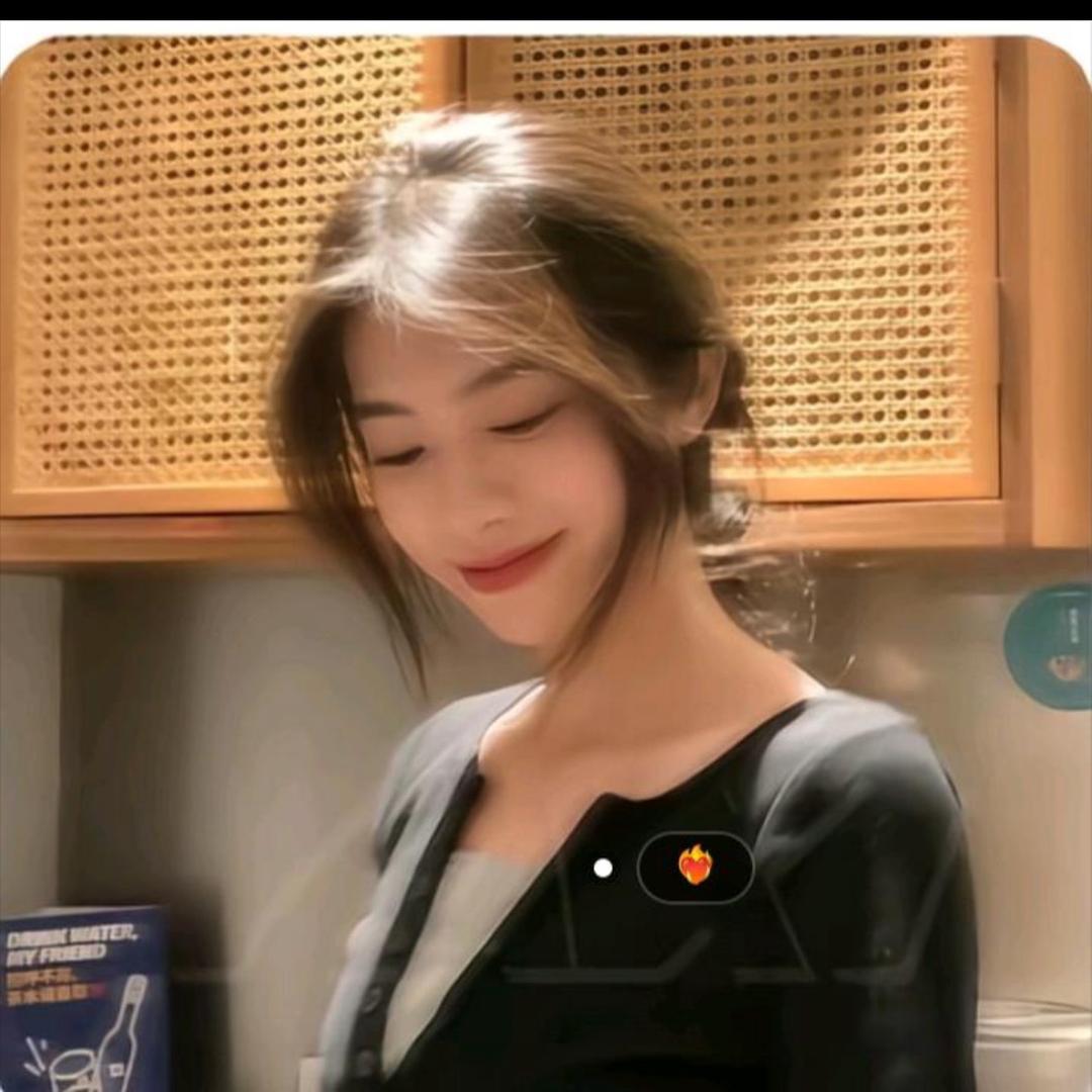 守得云开见月明