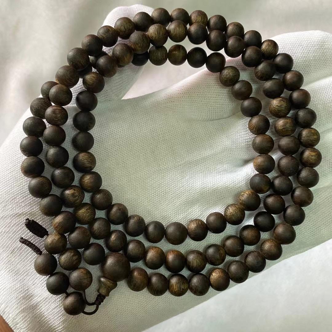 帝香宫工艺品店的头像