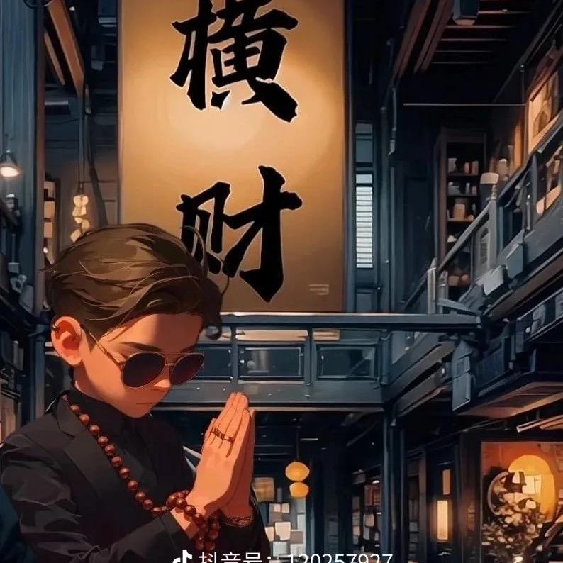 🚬笑敬ᝰꫛ过往ಇ᭄