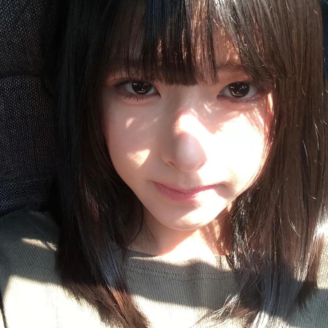 菜鱼