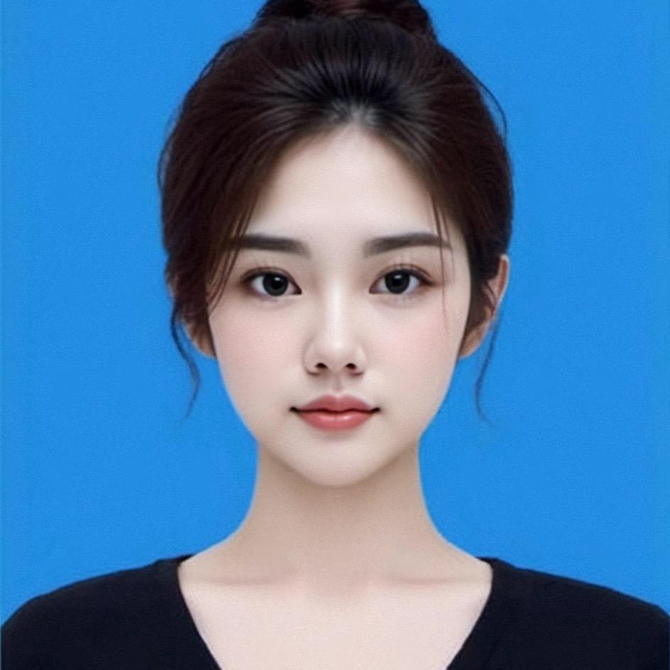 涵涵吖