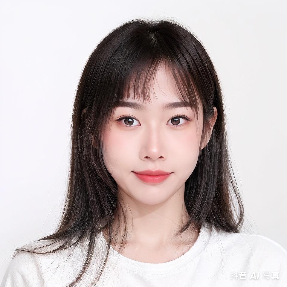 卡车杨妹儿@