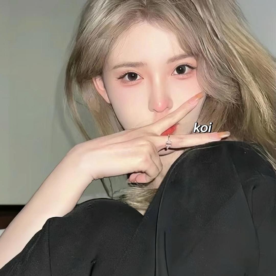 逃逃小兔