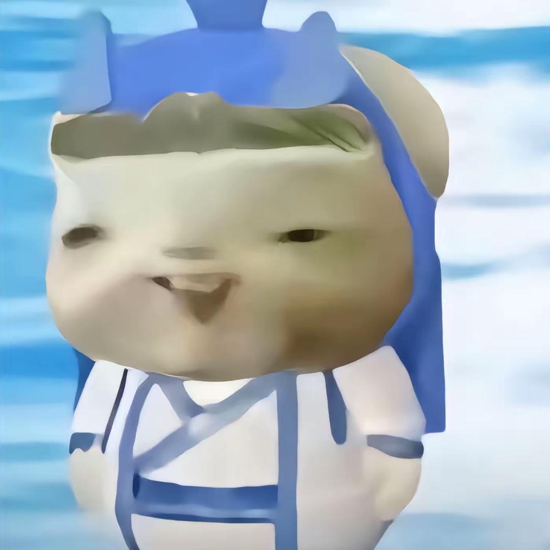 土土.