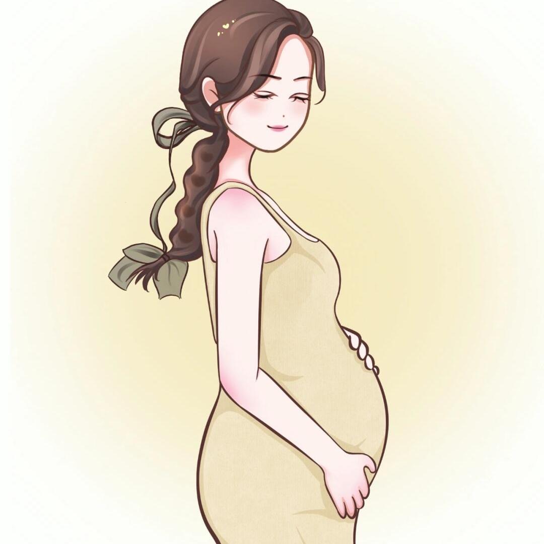 孕麻麻月子服