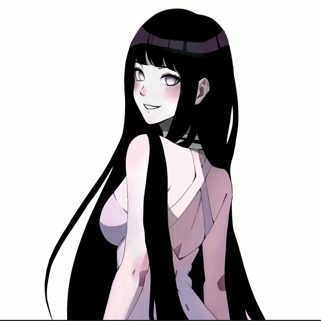 小泉尼尼