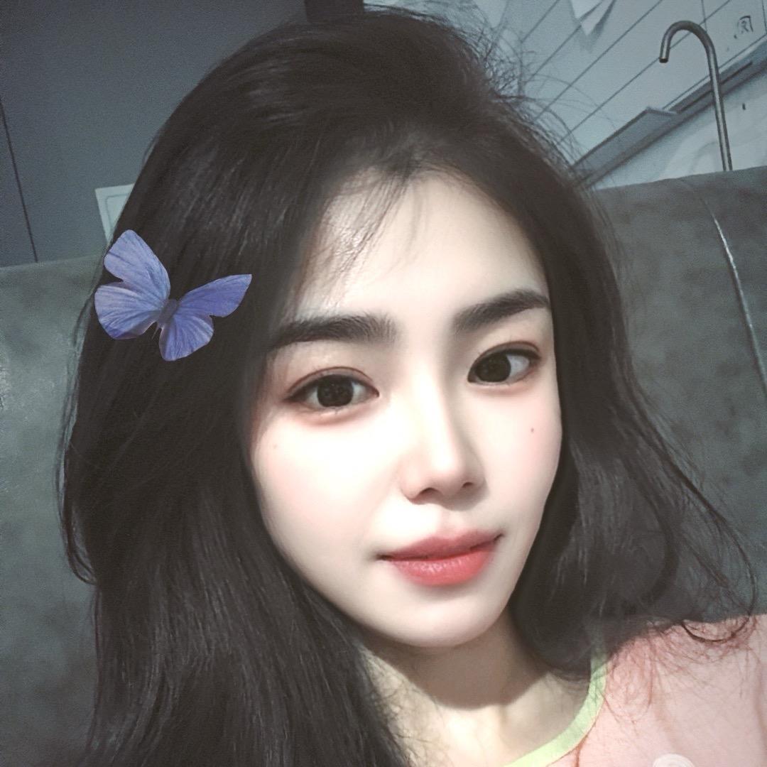 像风一样自由🌪💨