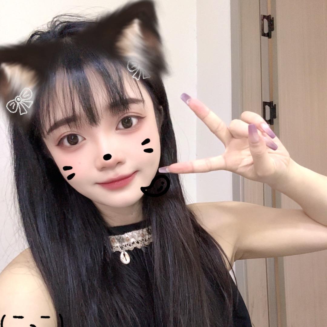 Li♡木子李
