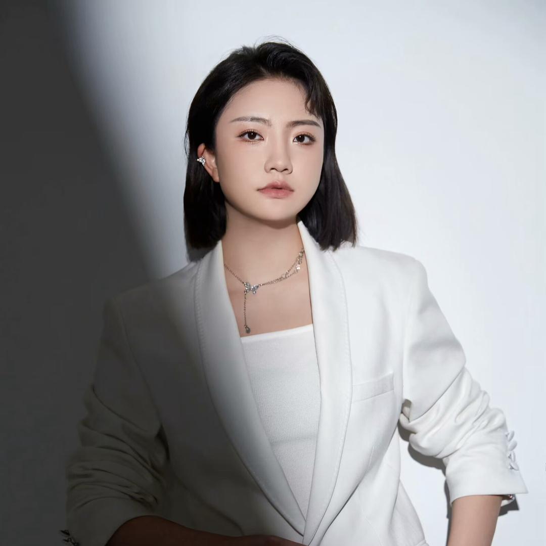 佰媚升BMS美容冰冰