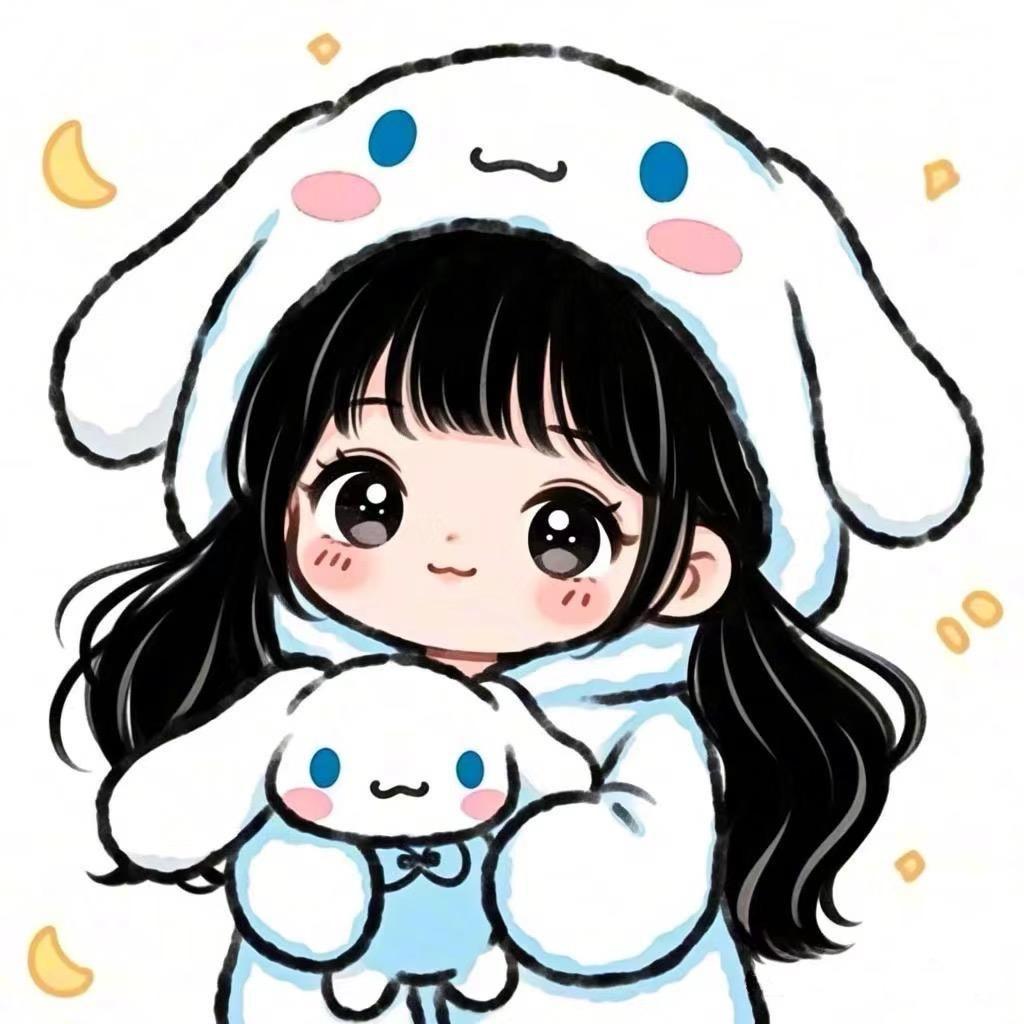 ๓以山河作礼