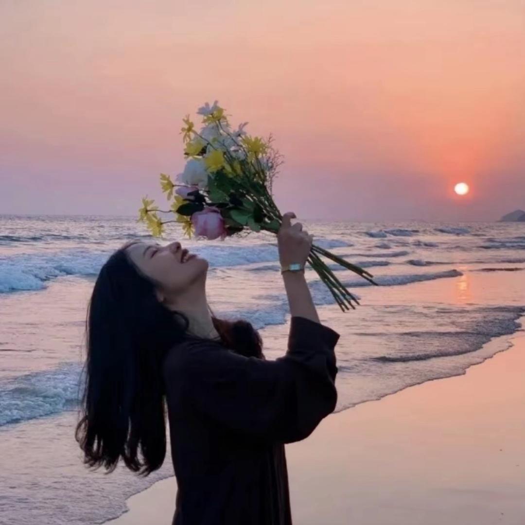 源鑫好物