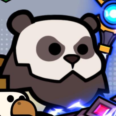 狂战老猫(三角洲版)