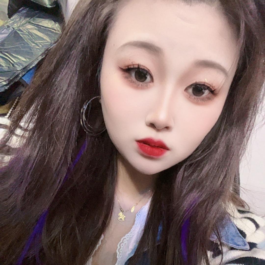 ঞᩚ转ꦿ身꧔ꦿ᭄陌路ოᩚ