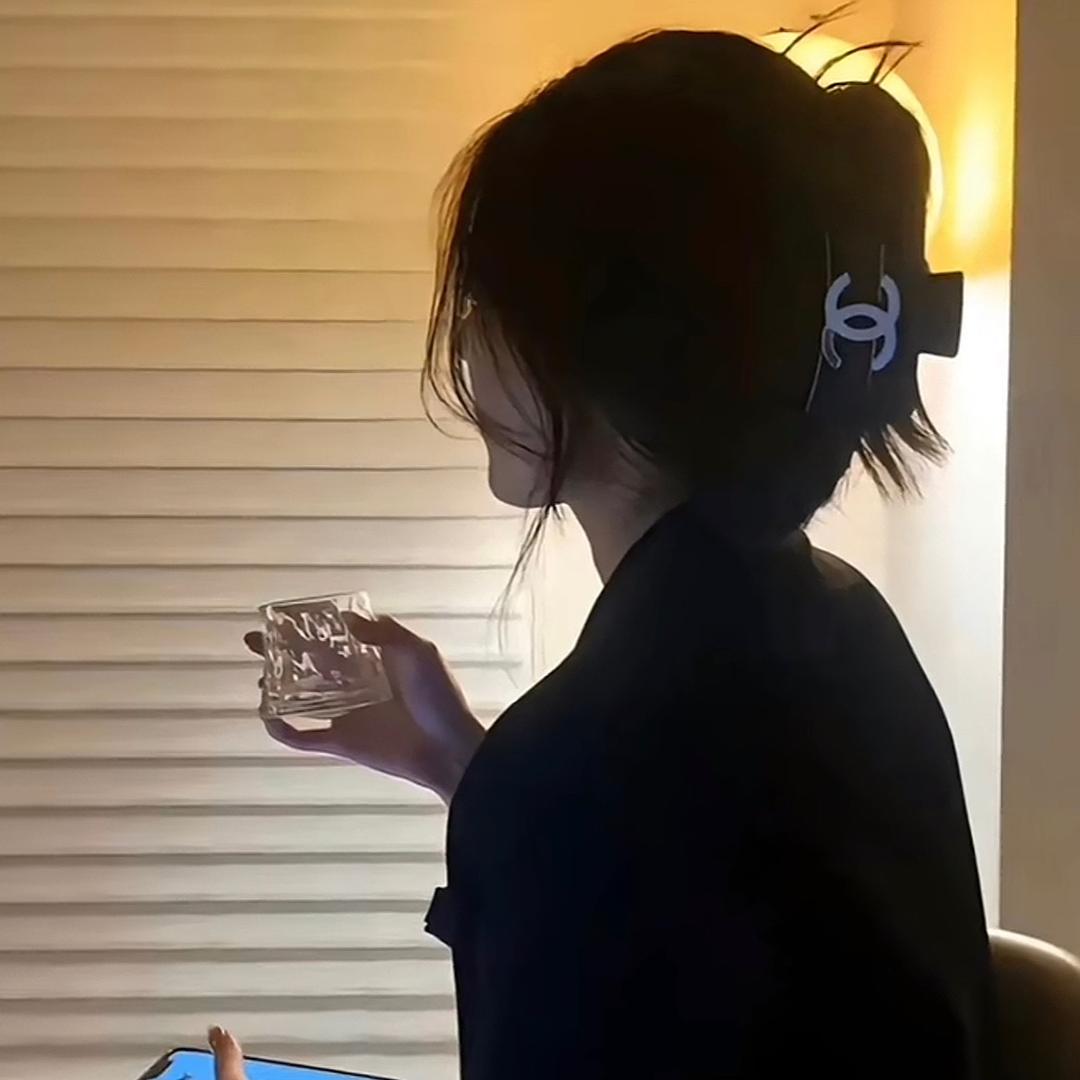 半生梦