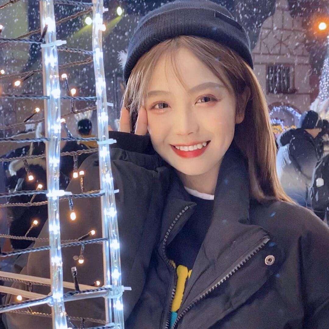 若梦