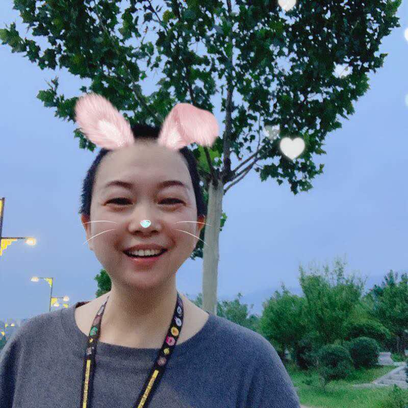 向鸽