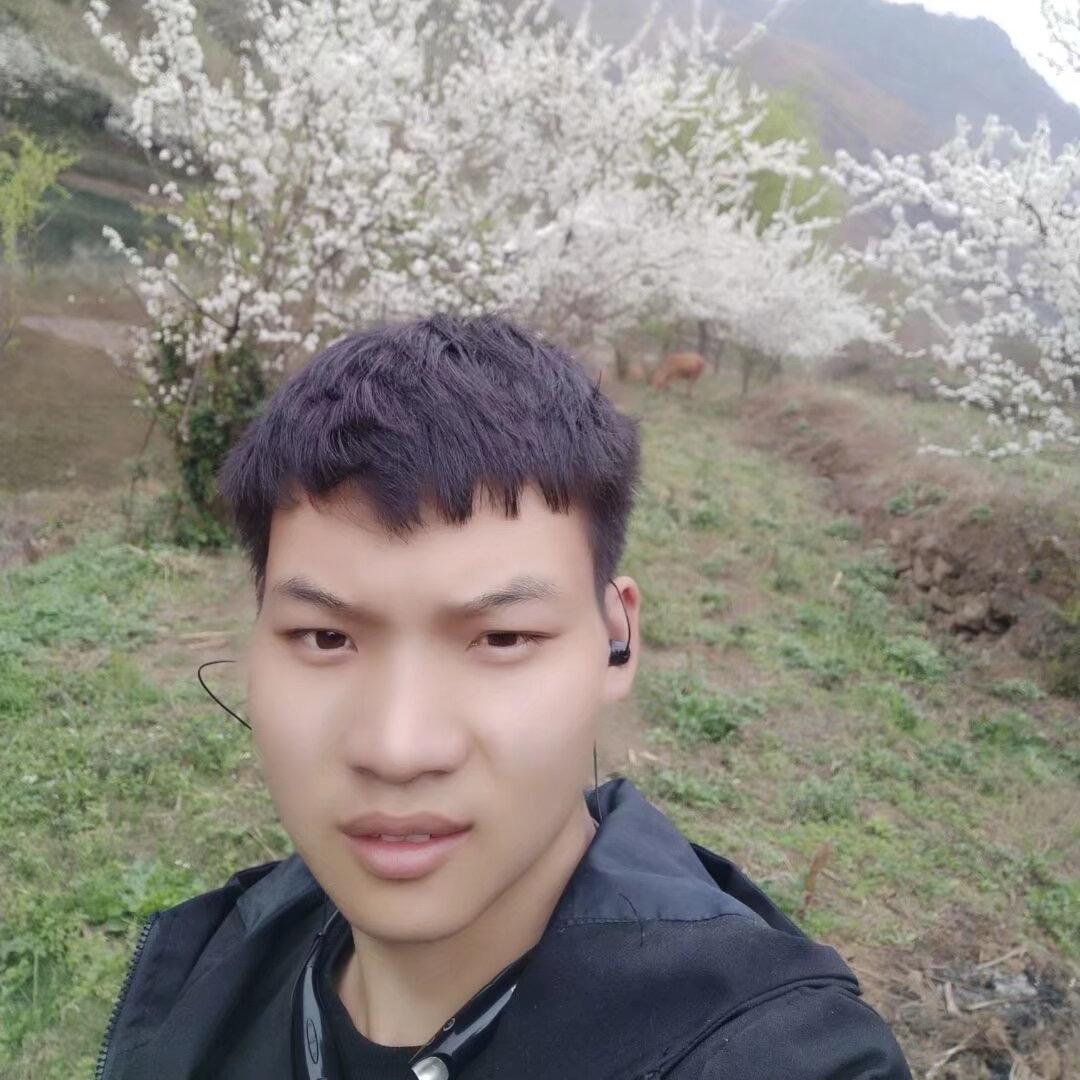 蜡笔小新