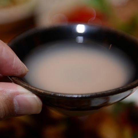 彭城劉氏文遠兄