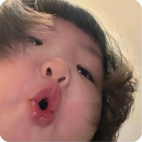 小马头头是道🧚🏼‍♀️