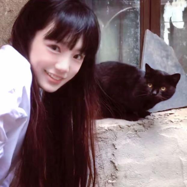 ㅤㅤㅤ ㅤㅤㅤ        希