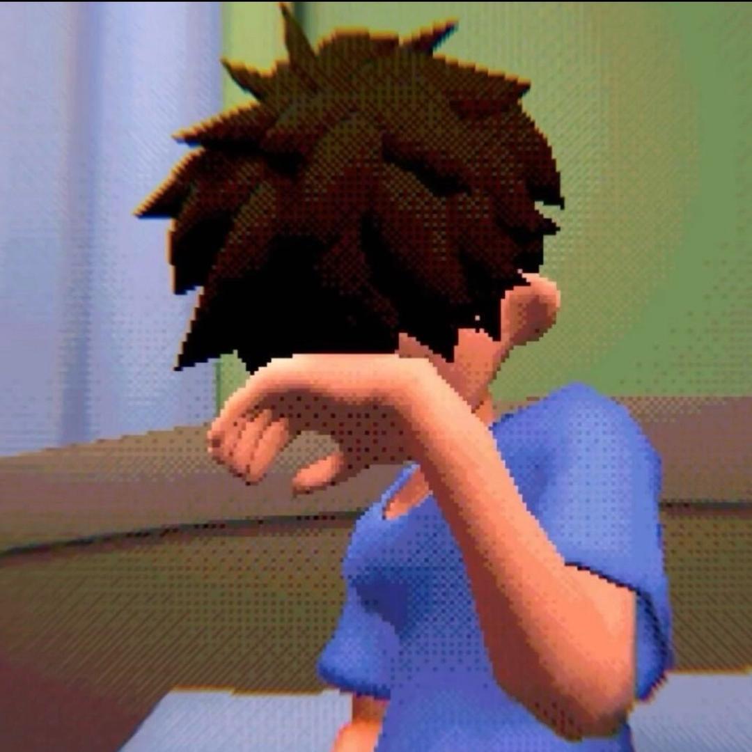 leecheeJ