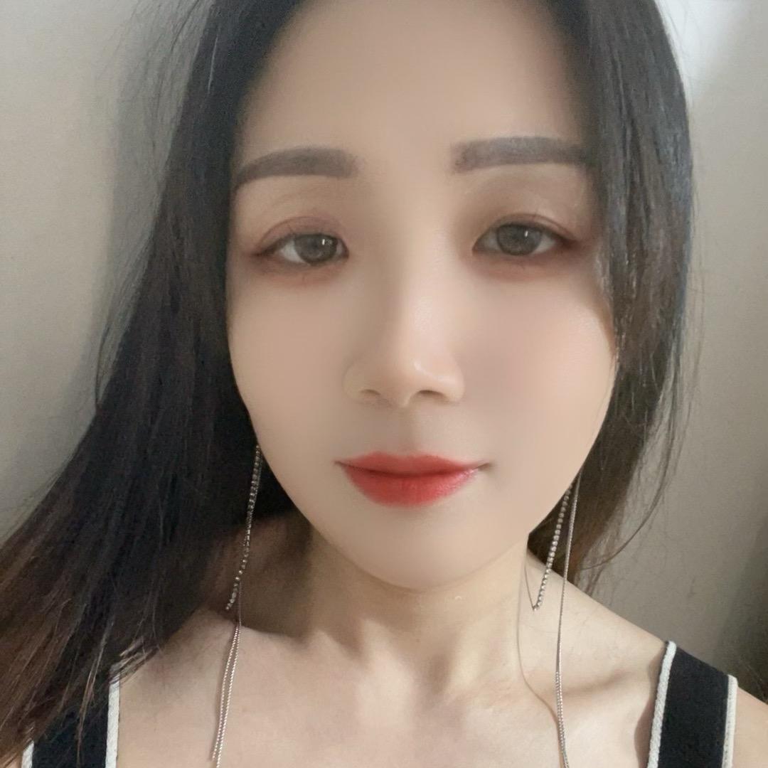 烧烤凉皮—阿萍
