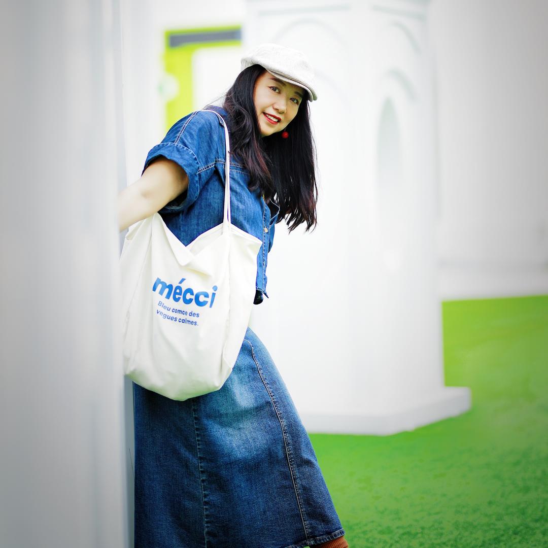 @沈阳新颖户外～新颖