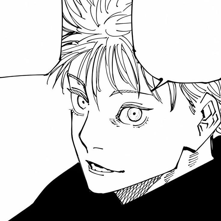 Rantakahashi