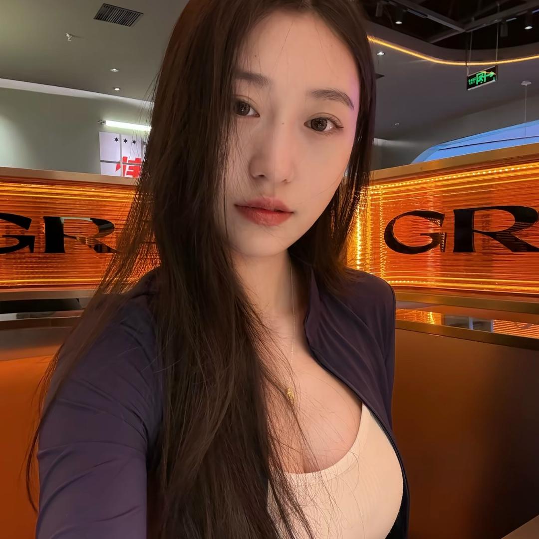 用户1878581090126