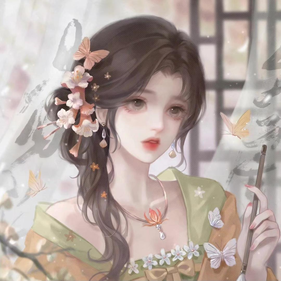 拾梦