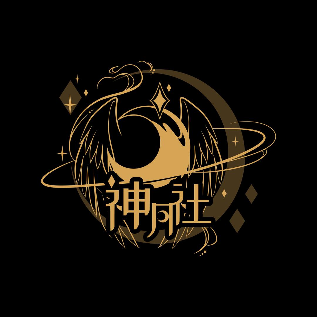 神月社KuraMoon