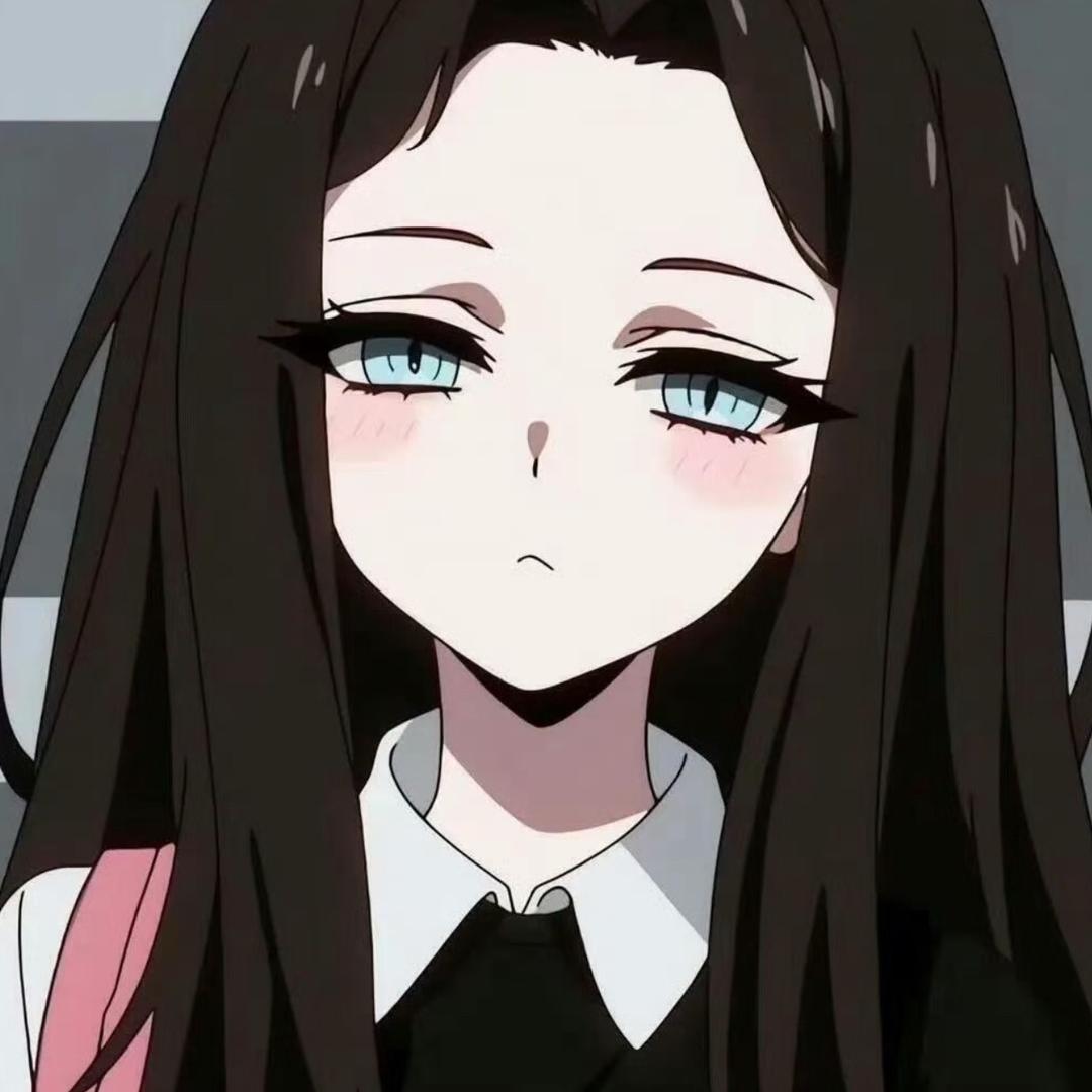 八岐莉莉丝