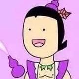 _WANGJUNNTAOO