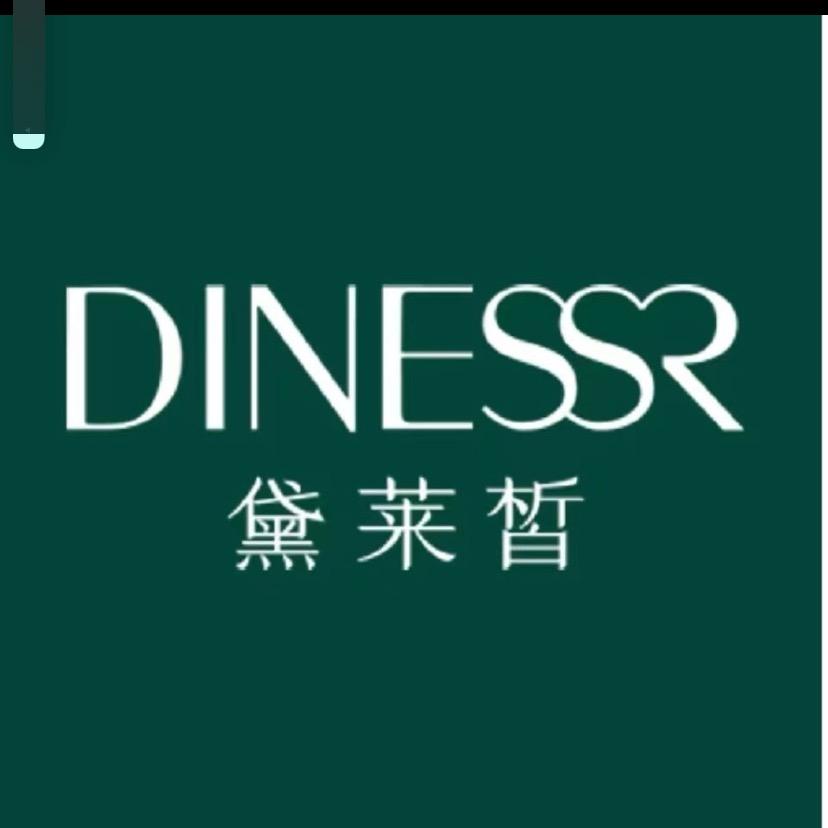 猫七七黛莱皙