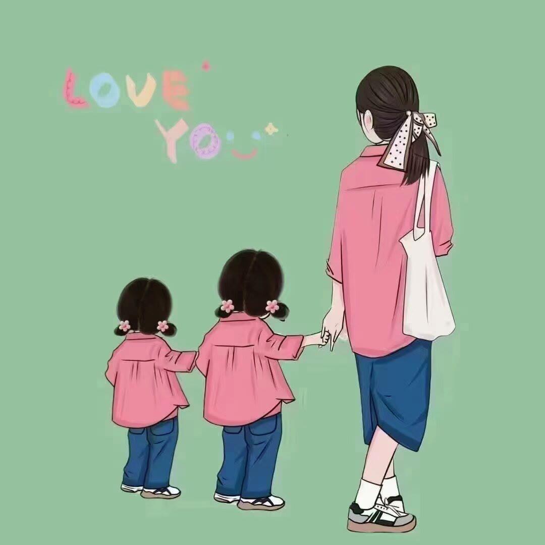迎梓