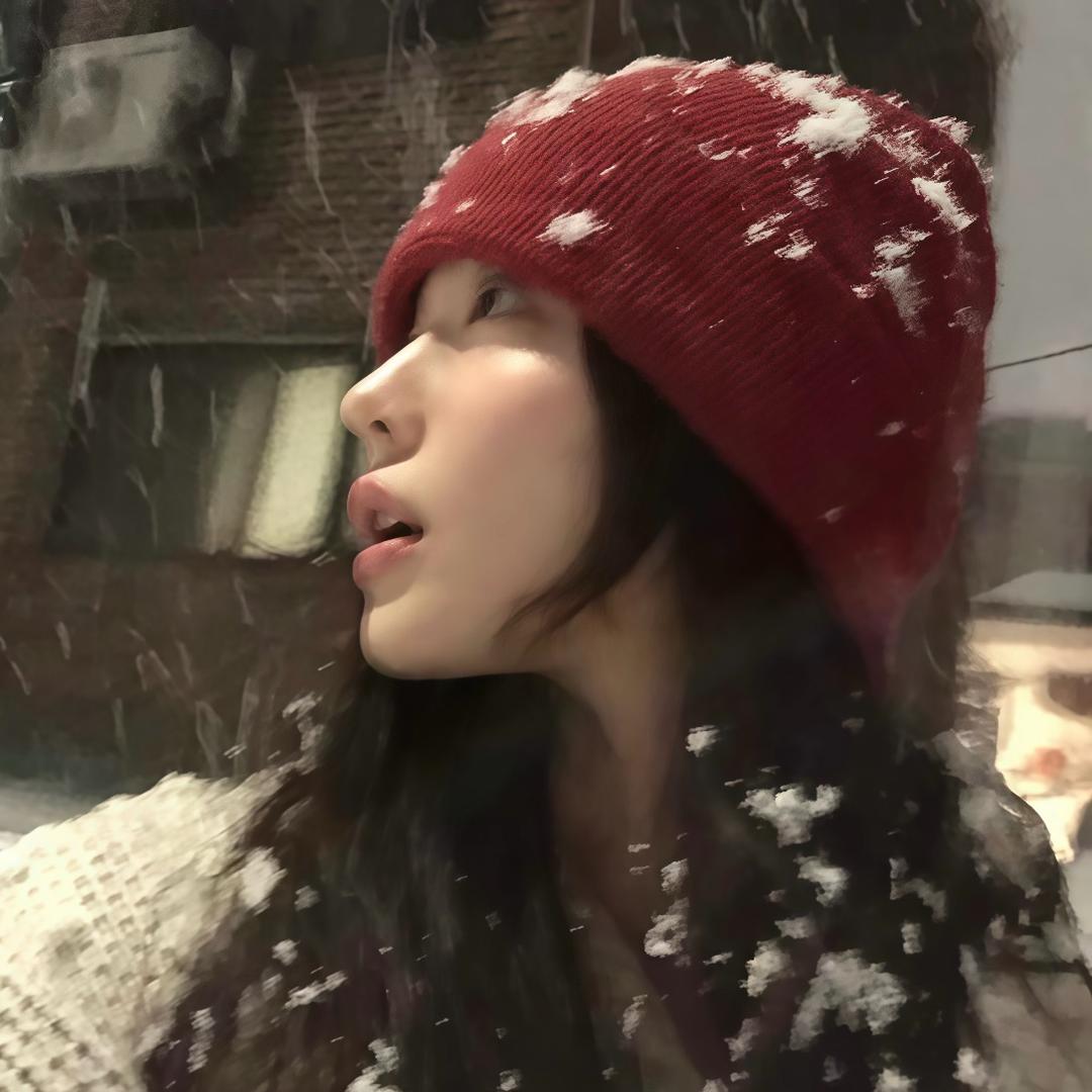 吵架小王