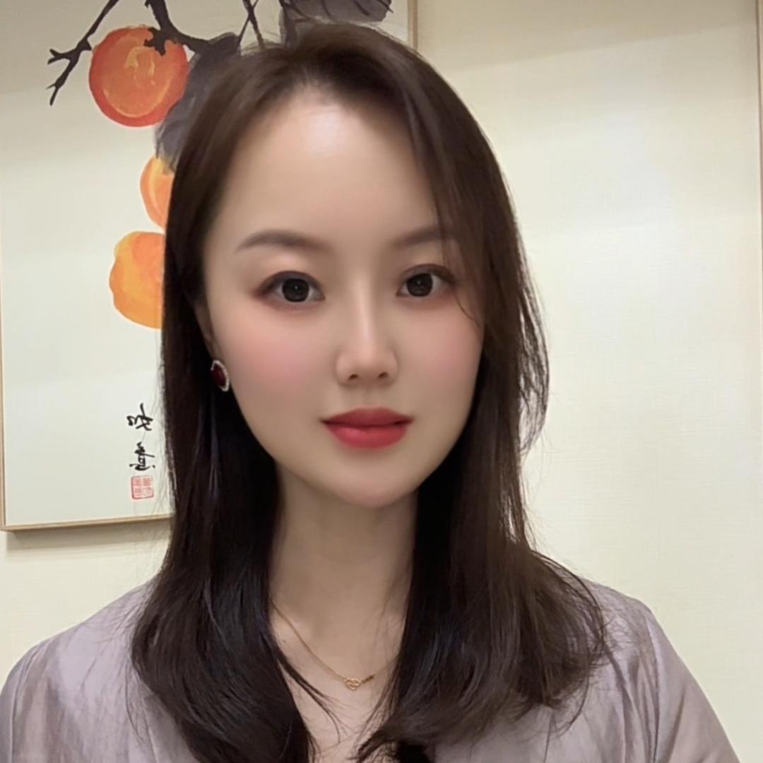 千惠吖百货