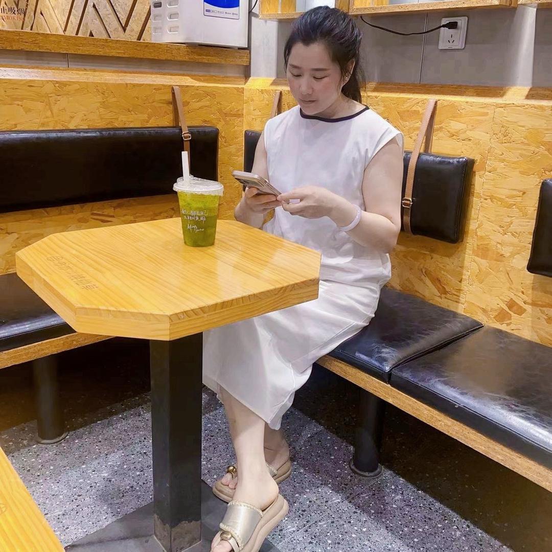 @懂
