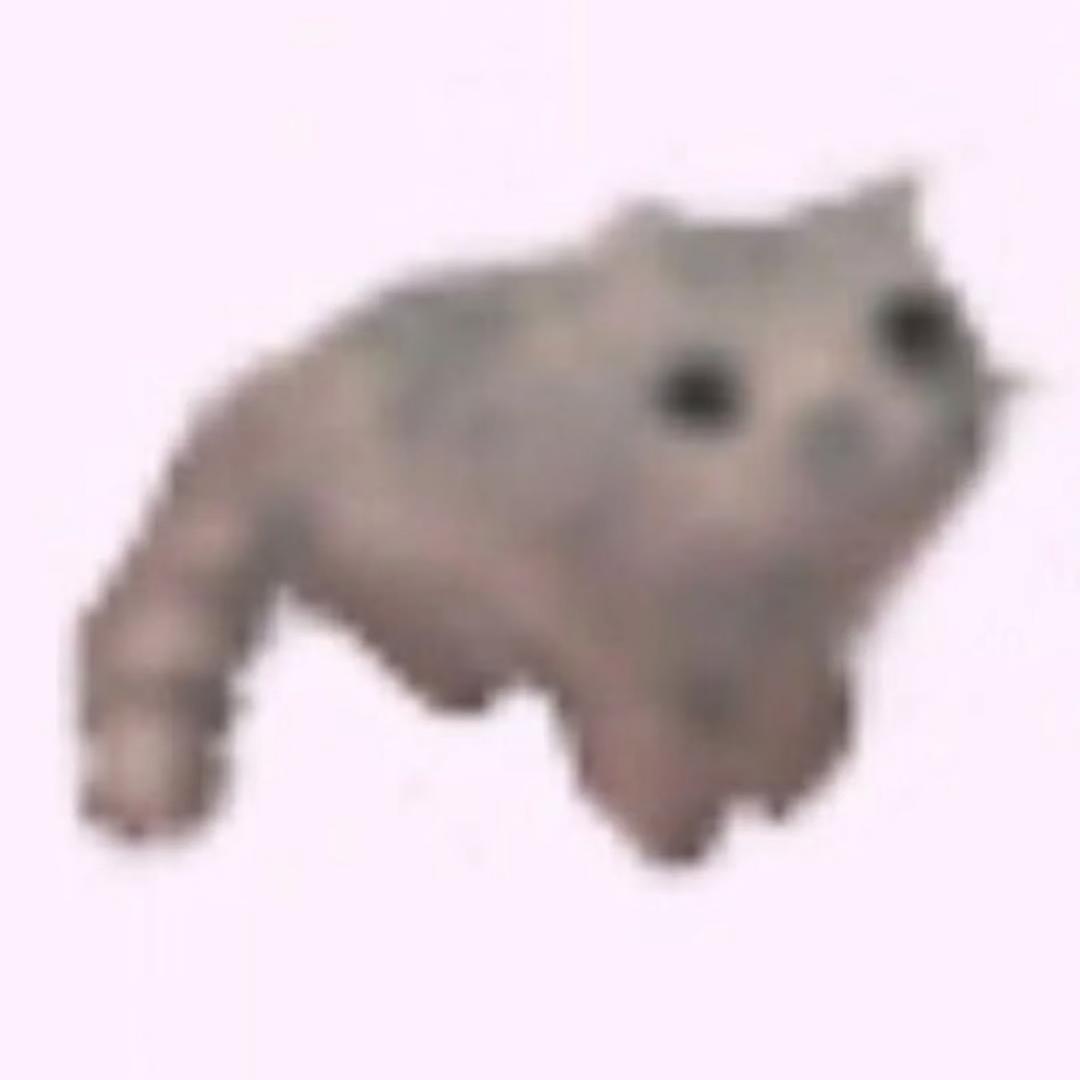 冰粉